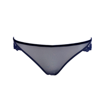 Load image into Gallery viewer, Mezzanotte Set and Pocket Square - Venetian Blue