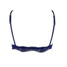 Load image into Gallery viewer, Fantasia Lace Bralette