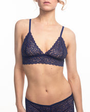 Load image into Gallery viewer, Duchess Bralette