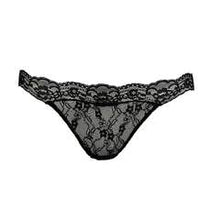 Load image into Gallery viewer, Fantasia Set and Pocket Square - Black Sand