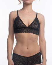 Load image into Gallery viewer, Duchess Bralette